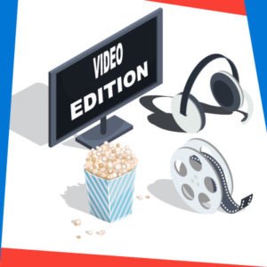 video-edition