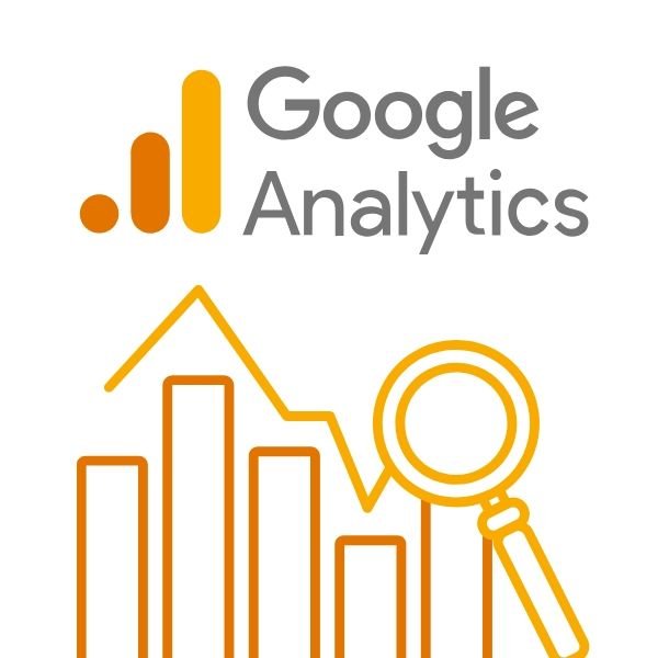 google analytics set up
